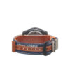 Montre Objectif TACS - Nato LENS Jean – Image 4