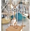 Collier Coquillage