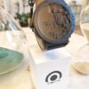 Montre TACS - Pixel Noir – Image 2
