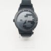 Montre TACS - Pixel Noir – Image 3
