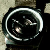 Montre Objectif TACS - Nato LENS Jean – Image 5