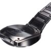 Montre TACS - Mask player Acier Noir – Image 5