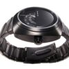 Montre TACS - Mask player Acier Noir – Image 4