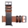 Montre Miroir TACS - MIRROR marron – Image 5