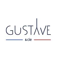 Gustave & cie