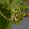 Bracelet Renard – Image 4
