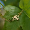 Bracelet Renard – Image 5