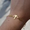 Bracelet Renard – Image 6
