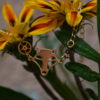 Bracelet Renard – Image 3