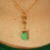 Collier dent de requin – Image 9