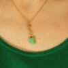 Collier dent de requin – Image 8