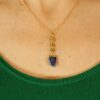 Collier dent de requin – Image 12