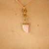 Collier dent de requin – Image 5