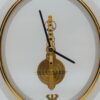 Jaeger-LeCoultre Pendulette 8 jours – Image 18
