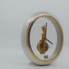 Jaeger-LeCoultre Pendulette 8 jours – Image 14