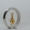 Jaeger-LeCoultre Pendulette 8 jours – Image 10