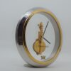 Jaeger-LeCoultre Pendulette 8 jours – Image 6