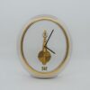Jaeger-LeCoultre Pendulette 8 jours – Image 4