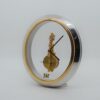 Jaeger-LeCoultre Pendulette 8 jours – Image 2