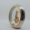 Jaeger-LeCoultre Pendulette 8 jours – Image 19