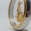 Jaeger-LeCoultre Pendulette 8 jours – Image 20