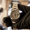 Tudor Oysterquartz Buckley – Image 6
