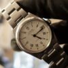 Tudor Oysterquartz Buckley – Image 12