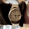 Tudor Oysterquartz Buckley – Image 11