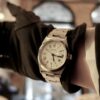 Tudor Oysterquartz Buckley – Image 9