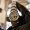 Tudor Oysterquartz Buckley – Image 10