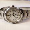 Tudor Oysterquartz Buckley – Image 18