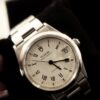 Tudor Oysterquartz Buckley – Image 5