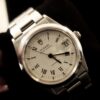 Tudor Oysterquartz Buckley – Image 4