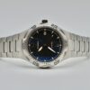 Eterna Monterey Quartz
