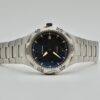 Eterna Monterey Quartz