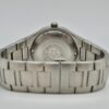 Eterna Monterey Quartz
