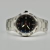Eterna Monterey Quartz