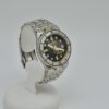 Breitling Tabarly 80770 Vintage