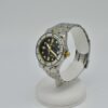 Breitling Tabarly 80770 Vintage