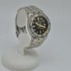 Breitling Tabarly 80770 Vintage