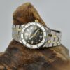 Breitling Tabarly 80770 Vintage