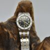 Breitling Tabarly 80770 Vintage