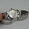 Breitling Tabarly 80770 Vintage