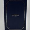 Chaumet Khesis