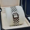Chaumet Khesis