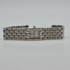 Chaumet Khesis