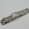 Chaumet Khesis