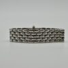 Chaumet Khesis