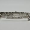 Chaumet Khesis