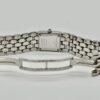Chaumet Khesis